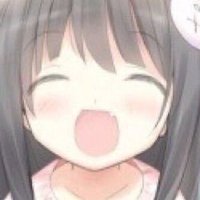 あうてや (@szds283700) Twitter profile photo