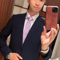 とも (@t0mo321) 's Twitter Profile
