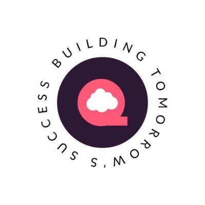 thepinqclouds's profile picture. "Explore https://t.co/DNwuaXZuja for innovative cloud solutions that elevate your business efficiency. Secure, scalable, and user-friendly services await."