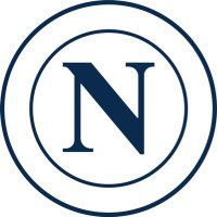 Official SSC Napoli (@sscnapoli) 's Twitter Profile