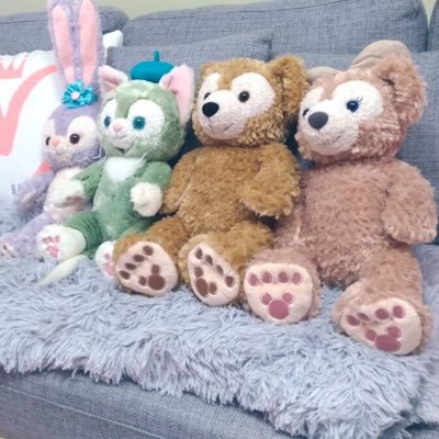 sleepmode555's profile picture. 回覧用