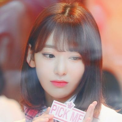 IZONEWIZONE's profile picture. 