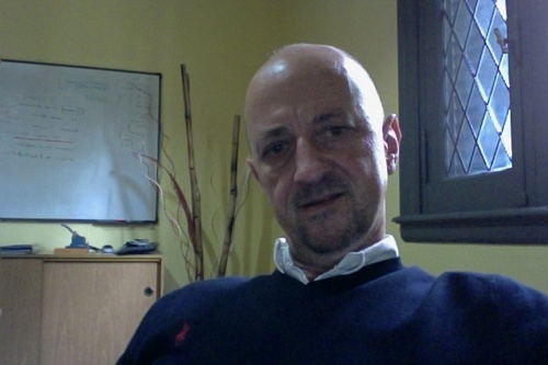 Presidente - Director de Ingeniería .Grupo ITS. IT & Communications