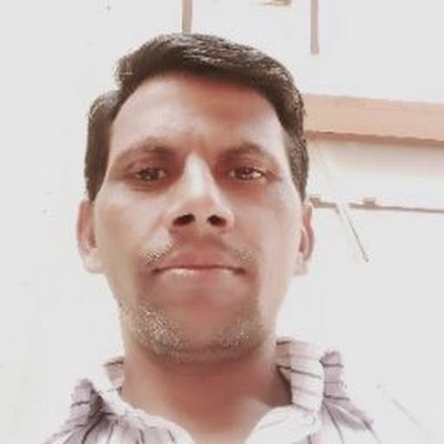 Dharmendra15024's profile picture. 