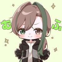 NeGi (@negi_9200) 's Twitter Profile Photo NeGi (@negi_9200) 's Twitter Profile Photo