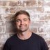 David Booth (@david__booth) Twitter profile photo David Booth (@david__booth) Twitter profile photo
