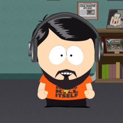ardyanowitsch's profile picture. Music Producer & professional mortal