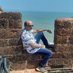 Sameer (@sameerjokhe) Twitter profile photo Sameer (@sameerjokhe) Twitter profile photo