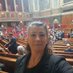 Cécile RILHAC (@cecile_rilhac) Twitter profile photo Cécile RILHAC (@cecile_rilhac) Twitter profile photo