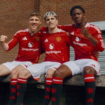 charlietucker01's profile picture. Love Manchester United. 

Other Socials:
Tik Tok - @.Manchester_Utd