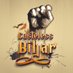 Casteless Bihar (@castelessbihar) Twitter profile photo Casteless Bihar (@castelessbihar) Twitter profile photo