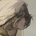 Getian (@getiaon) Twitter profile photo Getian (@getiaon) Twitter profile photo