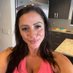 Katie Stanley (@katiestanl40978) Twitter profile photo Katie Stanley (@katiestanl40978) Twitter profile photo