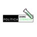 Políticaconciencia (@polconciencia) Twitter profile photo Políticaconciencia (@polconciencia) Twitter profile photo