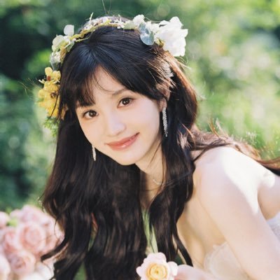 🏡 #เถียนเถียนDiary เเปลผิดพลาดตรงไหนขออภัยค่ะ🙇🏻♀️ |รักเสี่ยวเถียนเป็นลูกสาวที่น่ารัก|ฝากเอ็นดูเสี่ยวเถียนของพวกเราชาวฉูซือด้วยนะคะ💖