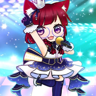 朝乃バナナさんのプロフィール画像