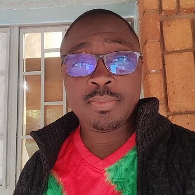 justinsniper86's profile picture. Sympathique