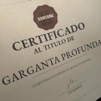 pasivo femenino discreto, (@matorolira) 's Twitter Profile