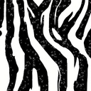 Jaci Lin Turner - @JaciDyrdek123 - Twitter