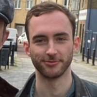 Gabriel Whitwam (@gabrielwhitwam) 's Twitter Profile