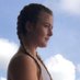 Claire (@clairebuechel) Twitter profile photo Claire (@clairebuechel) Twitter profile photo