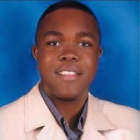 Jacob Juma (@vostykk) 's Twitter Profile