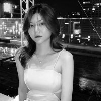 carra🪐 (@carramellxz) 's Twitter Profile Photo