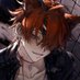 オサダ| ログアウト (@0_sa_da) Twitter profile photo オサダ| ログアウト (@0_sa_da) Twitter profile photo