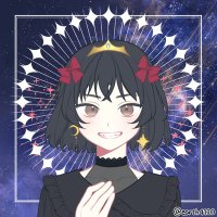 Aina (@iska__3) 's Twitter Profile Photo Aina (@iska__3) 's Twitter Profile Photo