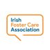 The Irish Foster Care Association (@ifcainfo) Twitter profile photo The Irish Foster Care Association (@ifcainfo) Twitter profile photo