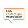 IfcaInfo's profile picture. The Irish Foster Care Association is the national organisation that supports foster families and the wider fostering community.