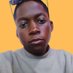 Bukenya Vincent Josh (@bukenyavincentj) Twitter profile photo Bukenya Vincent Josh (@bukenyavincentj) Twitter profile photo