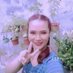 Ivy Jay Ortiz (@ivyortiz_0713) Twitter profile photo Ivy Jay Ortiz (@ivyortiz_0713) Twitter profile photo