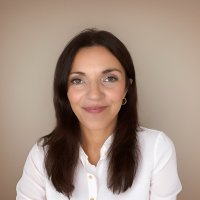 Joanne Mangan (@joanneemangan) 's Twitter Profile Photo Joanne Mangan (@joanneemangan) 's Twitter Profile Photo
