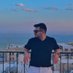 Kerem (@keremgurkan048) Twitter profile photo Kerem (@keremgurkan048) Twitter profile photo
