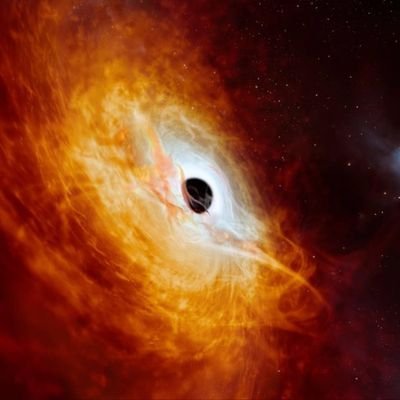 2009tibo's profile picture. Alle Gesetze sind von Menschen gemacht u können auch von Menschen geändert werden/
Geht nicht gibts Nicht/
Aktie Trading 📈 

Vernunft vor Ideologie🇩🇪🇭🇷🇺🇲