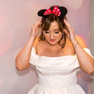 NicoleeFelton's profile picture. 29. in my wife era 💍🤍