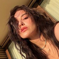 tuğba || 🇹🇷 (@iampanciv) 's Twitter Profile Photo tuğba || 🇹🇷 (@iampanciv) 's Twitter Profile Photo
