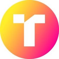 GTOS Protocol official (@gtos_protocol) 's Twitter Profile