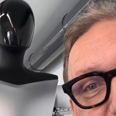 wpmworld's profile picture. 