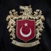 Adem YILMAZ (@ademyy01) Twitter profile photo Adem YILMAZ (@ademyy01) Twitter profile photo
