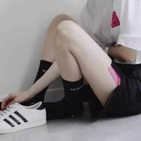 奈绪 (@nix1157098) 's Twitter Profile
