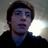 AndyLyons_ - @AndyLyons95 - Twitter
