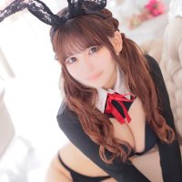 あいり (@airi_107_) Twitter profile photo