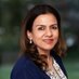 Sangita Jindal (@sangitasjindal) Twitter profile photo Sangita Jindal (@sangitasjindal) Twitter profile photo