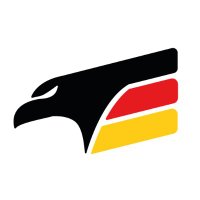 Deutsche Hacking Meisterschaft (@dhm_ctf) 's Twitter Profile Photo Deutsche Hacking Meisterschaft (@dhm_ctf) 's Twitter Profile Photo