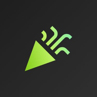 ngtly_'s profile picture. Discover Nightlife
I am just the css intern, they let me touch the cli one time and i broke prod so now im here