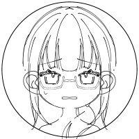 ぱいたん JP (@umal_no_utage_) 's Twitter Profile