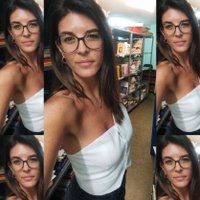 Fátima Canosa (@fatimalimodre) 's Twitter Profile