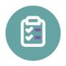 Care UK (@careadmnuk) Twitter profile photo Care UK (@careadmnuk) Twitter profile photo